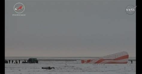 betcaster live login|Watch live: International Space Station crew returns to Earth.